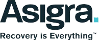 asigra.png
