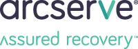 arcserve.png