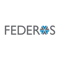 Federos.png