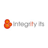 Integrity.png