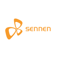Sennen.png