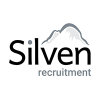 Silven Recruitment.png