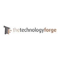 Techforge.png