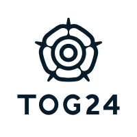 Tog24.png