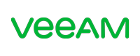Veeam.png