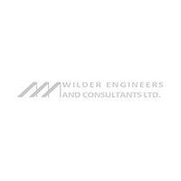 Wilder Engineers.png