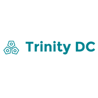 trinity-dc.png