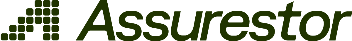 Assurestor