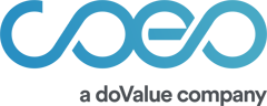 Coeo logo