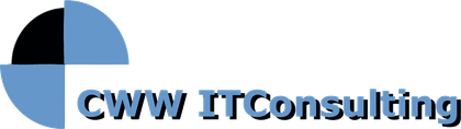 CWW IT Consulting logo