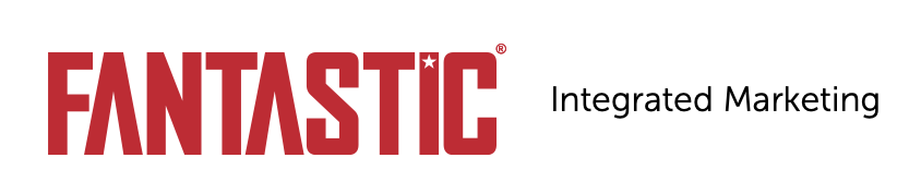 Fantastic Media logo