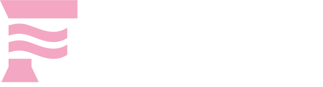 Furness Building Society logo