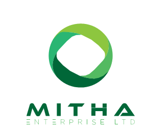 Mitha Enterprises logo