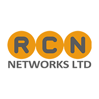RCN Networks logo