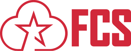 FCS Protect