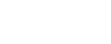 FCS Protect