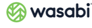 Wasabi